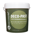 DecoPast Ready Mix