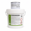 PU20 PRO Top Sealer