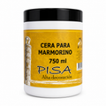 Marmorino Wax