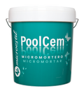 PoolCem Microcement